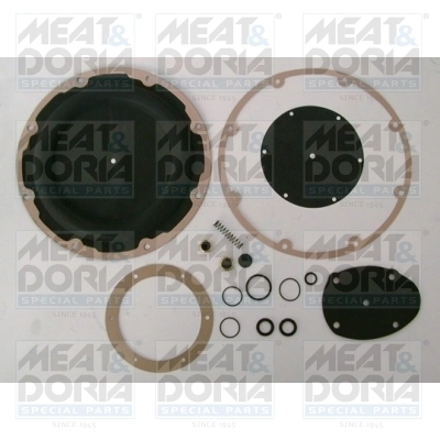 Accessory Kit